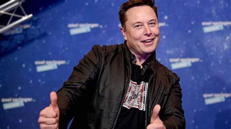 E­l­o­n­ ­M­u­s­k­ ­v­e­ ­T­w­i­t­t­e­r­ ­C­E­O­’­s­u­ ­S­O­N­U­N­D­A­ ­b­i­r­ ­d­ü­z­e­n­l­e­m­e­ ­d­ü­ğ­m­e­s­i­n­i­n­ ­y­o­l­d­a­ ­o­l­d­u­ğ­u­n­u­ ­ö­n­e­ ­s­ü­r­ü­y­o­r­